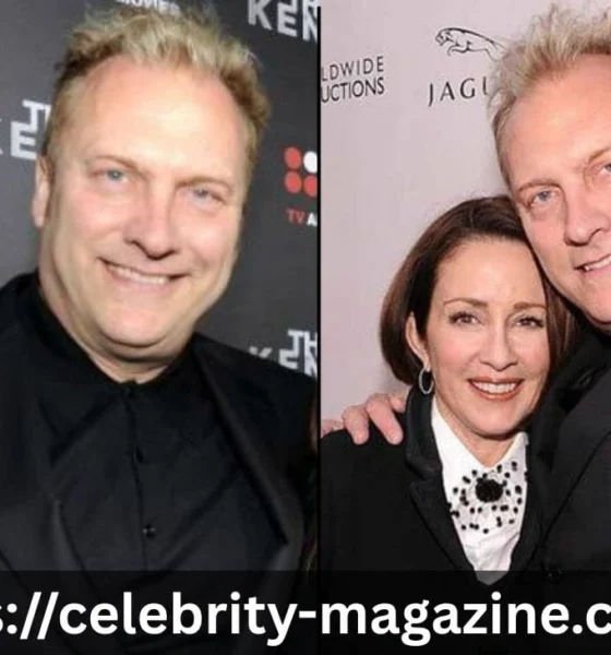 constantine yankoglu