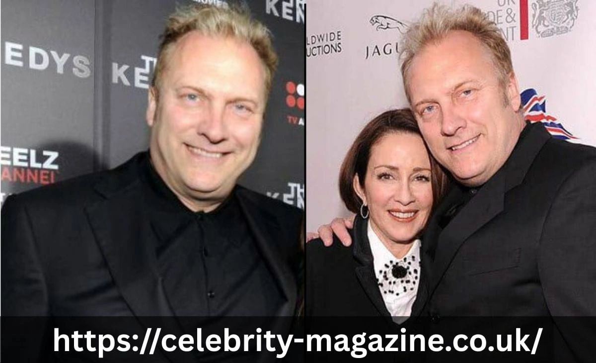 constantine yankoglu