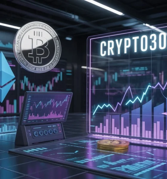 crypto30x.com