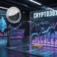 crypto30x.com