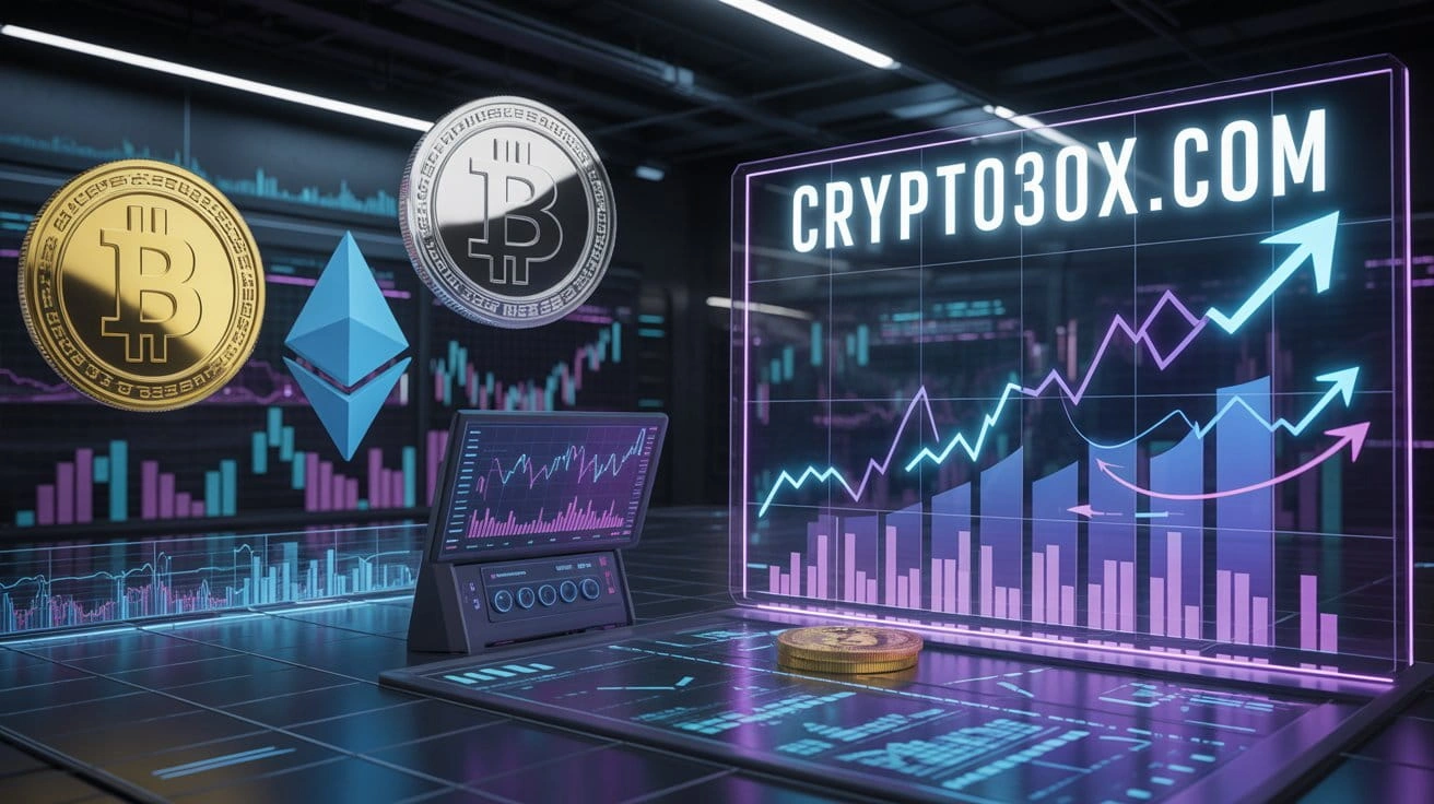 crypto30x.com