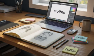 erothto
