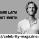 mark laita net worth