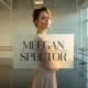 meegan spector
