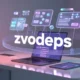 zvodeps