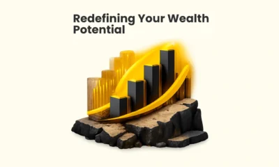 PrimeLuno.com Review 2026