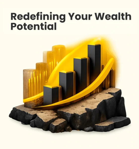 PrimeLuno.com Review 2026