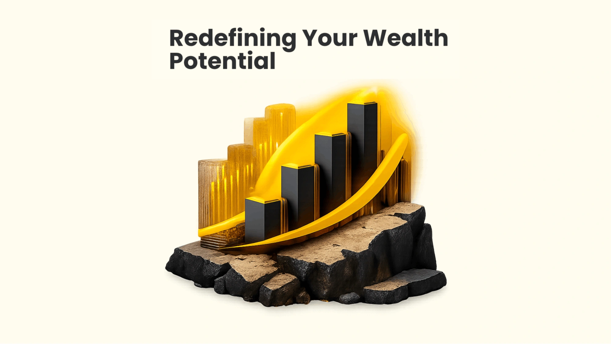 PrimeLuno.com Review 2026