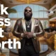 rick ross net worth