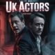 UK Actors